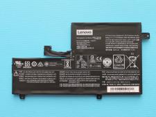 Акумуляторні батареї Lenovo&nbsp;Yoga&nbsp;Chromebook&nbsp;N23